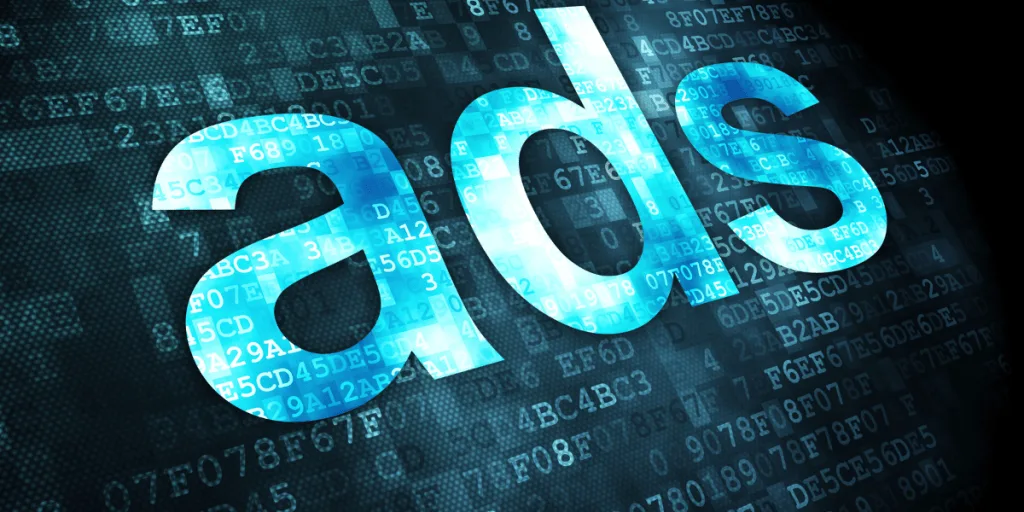 Comment utiliser le remarketing pour Google ? - Jeremy-lagache.fr