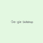 Certification Google Skillshop