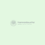Logo Hannedouche FV