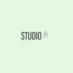 Logo Studio A FV