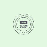 certification SemRUSH