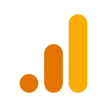 Favicon google analytics - Jeremy lagache