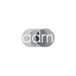 adm mobilier logo