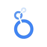 favicon looker studio - jeremy lagache