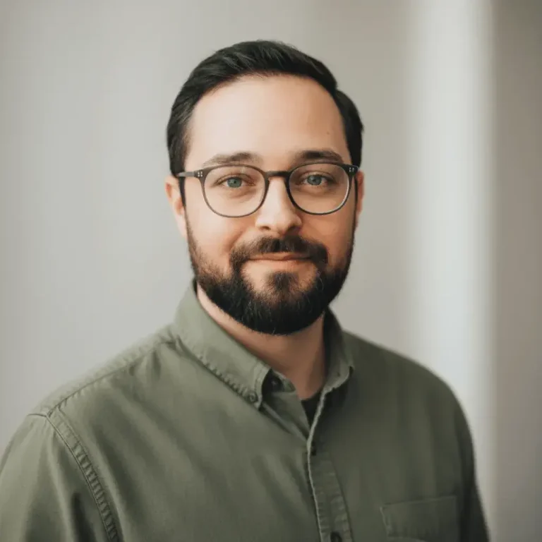 jeremy Lagache 1024x1024.png 1