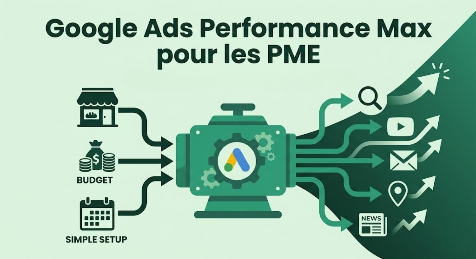 google-ads-performance-max-pour-les-PME