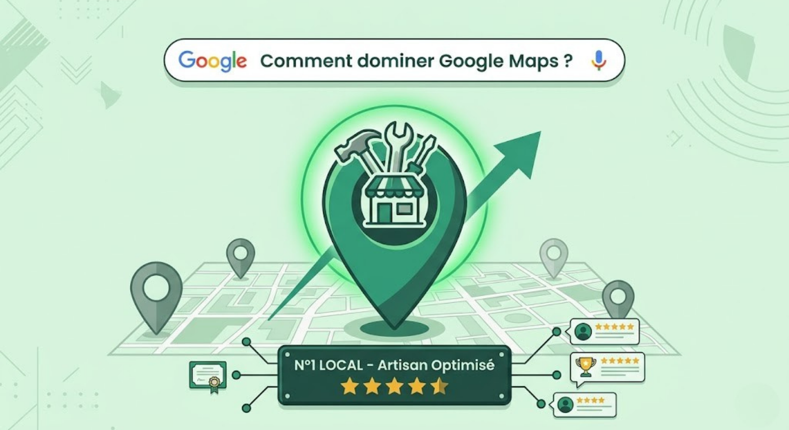 referencement-local-des-artisans-comment-dominer-google-maps