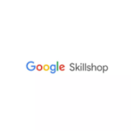 Certification Google