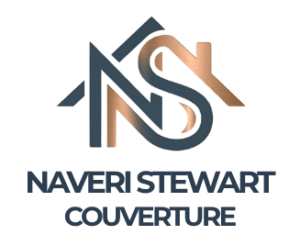 Naveri Stewart