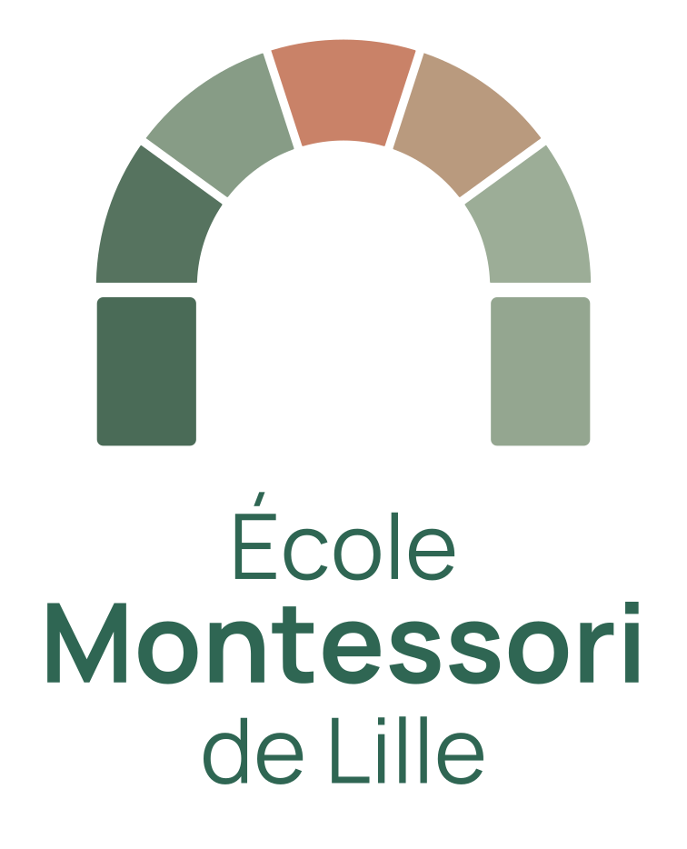 École Montessori de Lille