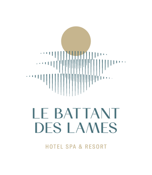 Le Battant des Lames