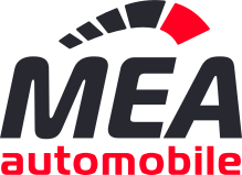 MEA Auto