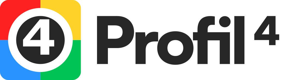 Profil4